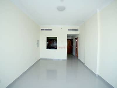 1 Bedroom Apartment for Sale in Jumeirah Village Circle (JVC), Dubai - Spacious 1BR | Prime JVC Location | Near Park & Amenities