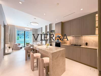 1 Спальня Апартаменты Продажа в Дубай Силикон Оазис, Дубай - a326e89e-e4fc-4cc3-930d-9d8e57ecefac. jpg