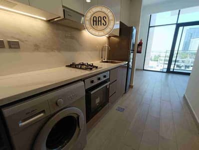 Studio for Rent in Meydan City, Dubai - 1000213592. jpg