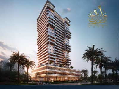 1 Bedroom Flat for Sale in Dubai Science Park, Dubai - Screenshot 2025-07-20 111538. png