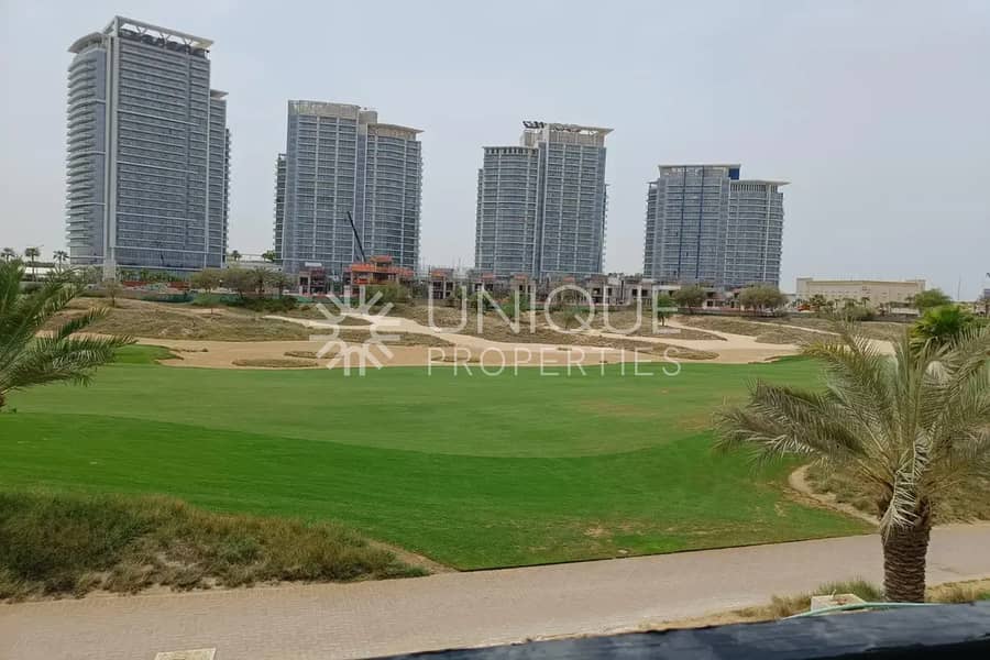 تاون هاوس في ذا ليجندز،داماك هيلز 6 غرف 7500000 درهم - 12298525 تاون هاوس في ذا ليجندز،داماك هيلز 6 غرف 7500000 درهم - 12298525