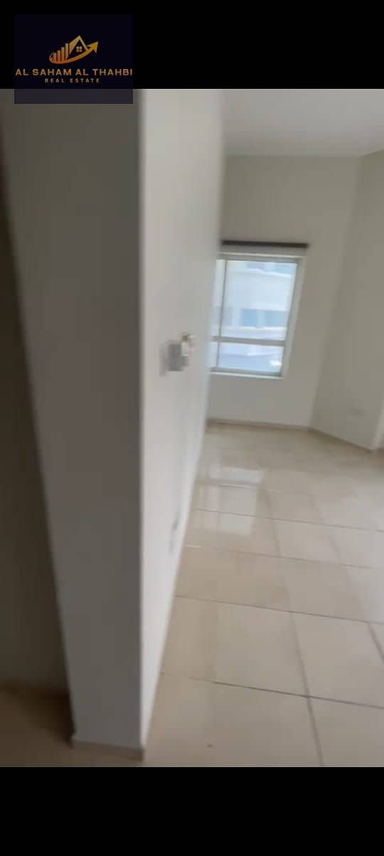 3 WhatsApp Image 2025-07-22 at 13.23. 12_638a155b. jpg
