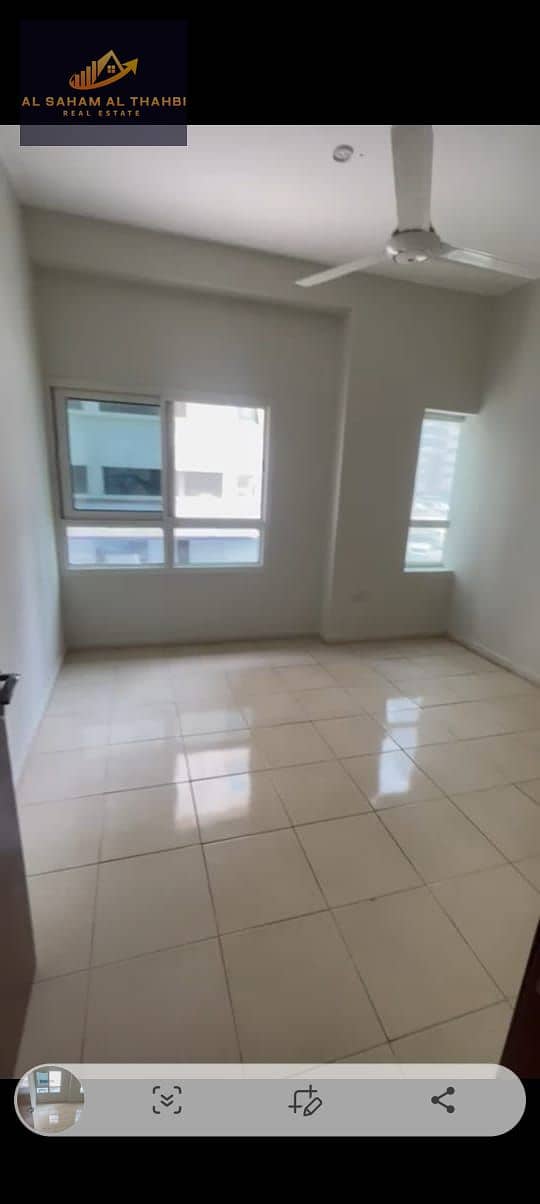 5 WhatsApp Image 2025-07-22 at 13.23. 13_7cb46dc0. jpg