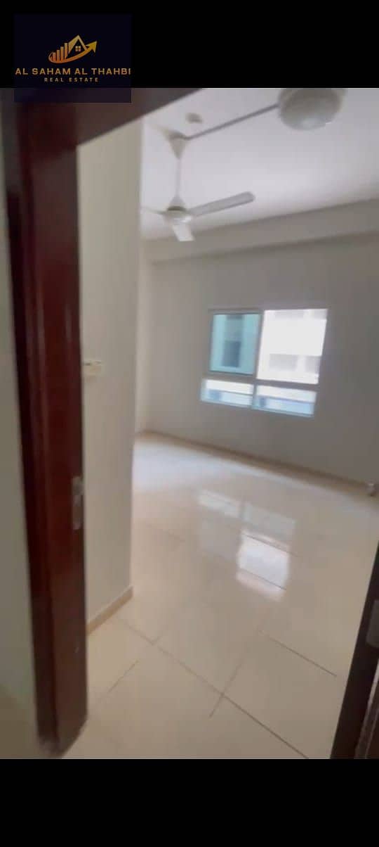 7 WhatsApp Image 2025-07-22 at 13.23. 13_47276558. jpg