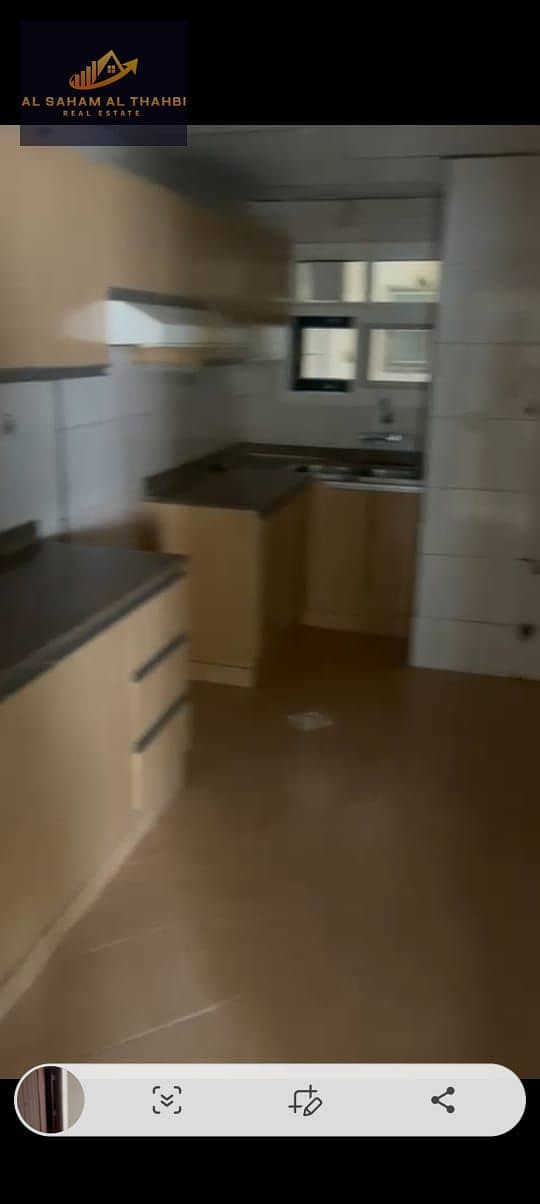 8 WhatsApp Image 2025-07-22 at 13.23. 09_a1731f02. jpg