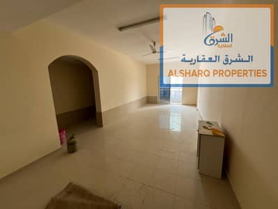 1 Bedroom Flat for Rent in Al Rawda, Ajman - IMG-20250722-WA0983. jpg