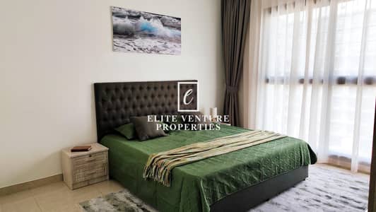 2 Bedroom Flat for Rent in Arjan, Dubai - WhatsApp Image 2025-07-22 at 14.56. 32. jpeg