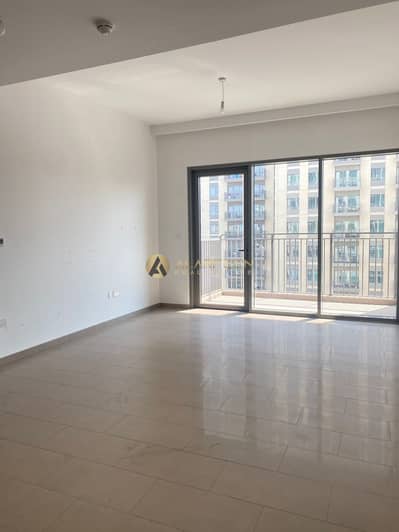 1 Bedroom Flat for Rent in Dubai Hills Estate, Dubai - WhatsApp Image 2025-07-22 at 16.13. 04_e05ef65c. jpg