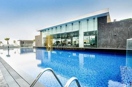 2 Bedroom Apartment for Sale in Arjan, Dubai - WhatsApp Image 2024-09-17 at 10.14. 34 AM (1). jpeg