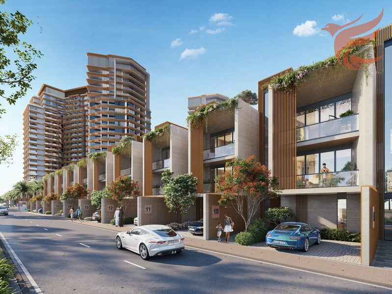 11 10. Villa Road View_Updated. jpg