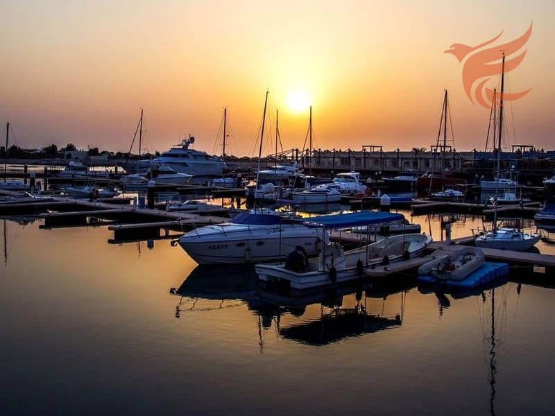 22 al_hamra_waterfront_gallery_image_1_63852218630036469110990_820465_. jpg