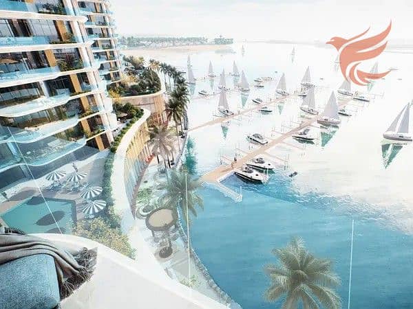 24 Al-Hamra-Waterfront-2. jpg