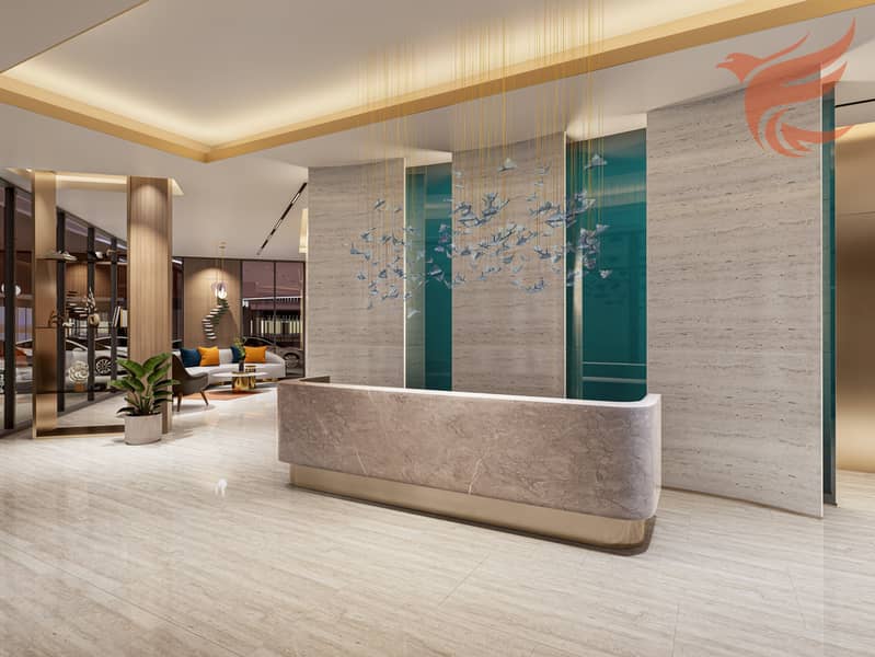 30 Entrance Lobby. jpg