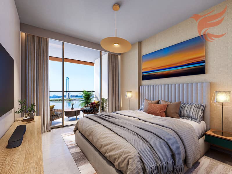 33 M. Bed. jpg