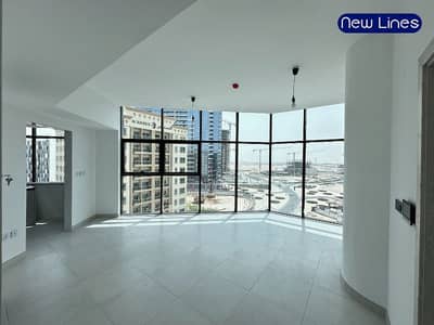 1 Bedroom Apartment for Sale in Dubai Land Residence Complex, Dubai - BRAND NEW | SMART HOME | CLOSE KITCHEN