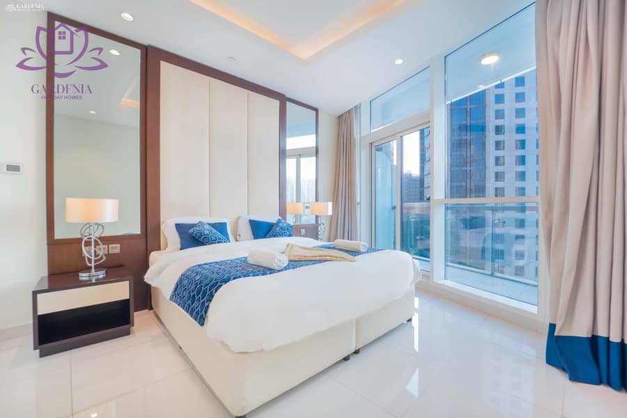 7 Bed 1 1. jpg