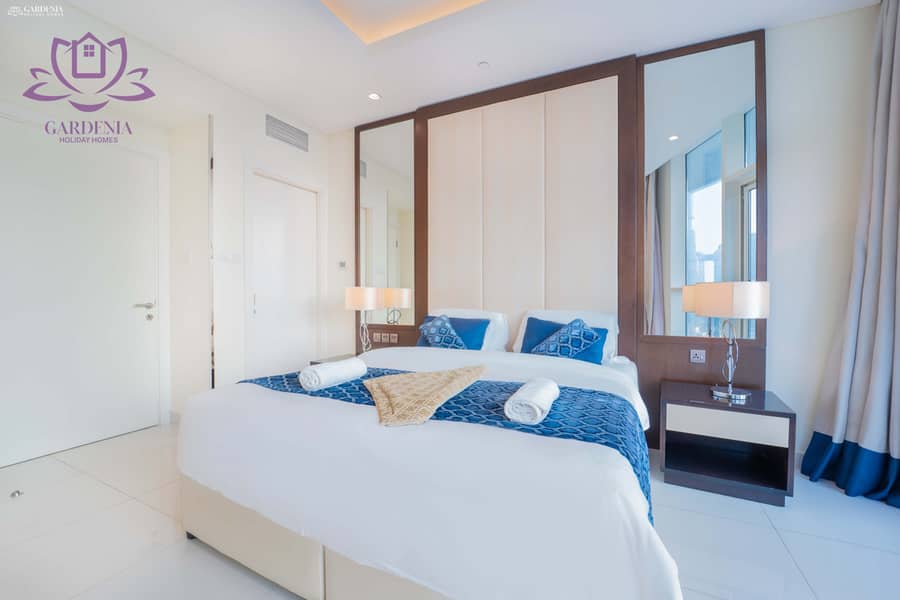 9 Bed 1 2. jpg
