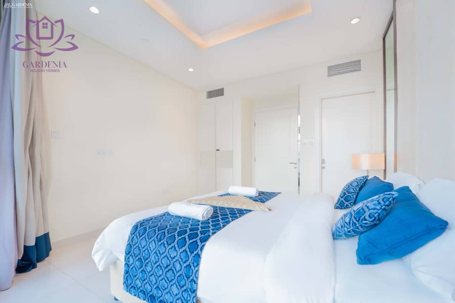 10 Bed 1 3. jpg