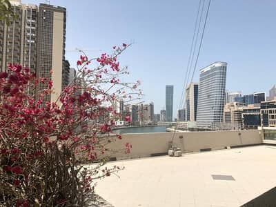 2 BEDROOM APARTMENT WITH HUGE TERRACE IS AVAILABLE FOR RENT IN SCALA TOWER 2 BEDROOM APARTMENT WITH HUGE TERRACE IS AVAILABLE FOR RENT IN SCALA TOWER