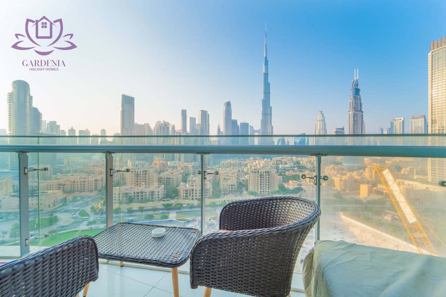 14 BALCONY 1. jpg