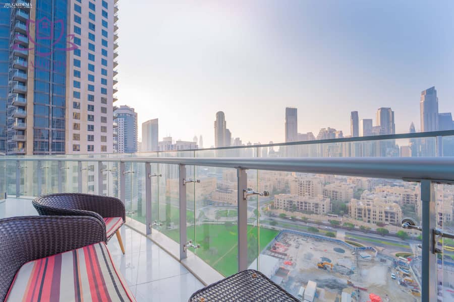 15 Balcony 2. jpg