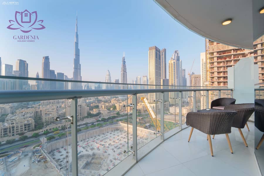 16 Balcony 4. jpg