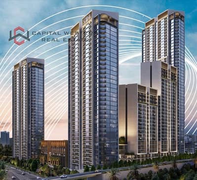 1 Bedroom Apartment for Sale in Motor City, Dubai - 1. jpg