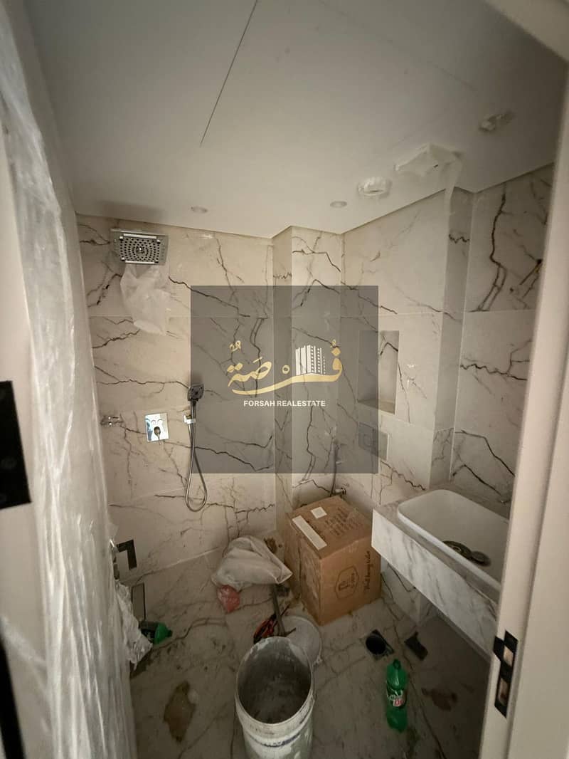 9 صورة واتساب بتاريخ 2025-07-22 في 15.51. 25_adad39ad. jpg