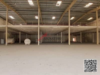 艾尔朱尔夫， 阿治曼 展览店面待租 - WhatsApp Image 2025-07-22 at 3.58. 41 PM. jpeg
