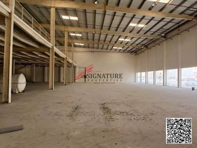 Showroom for Rent in Al Jurf, Ajman - WhatsApp Image 2025-07-22 at 3.58. 41 PM (1). jpeg