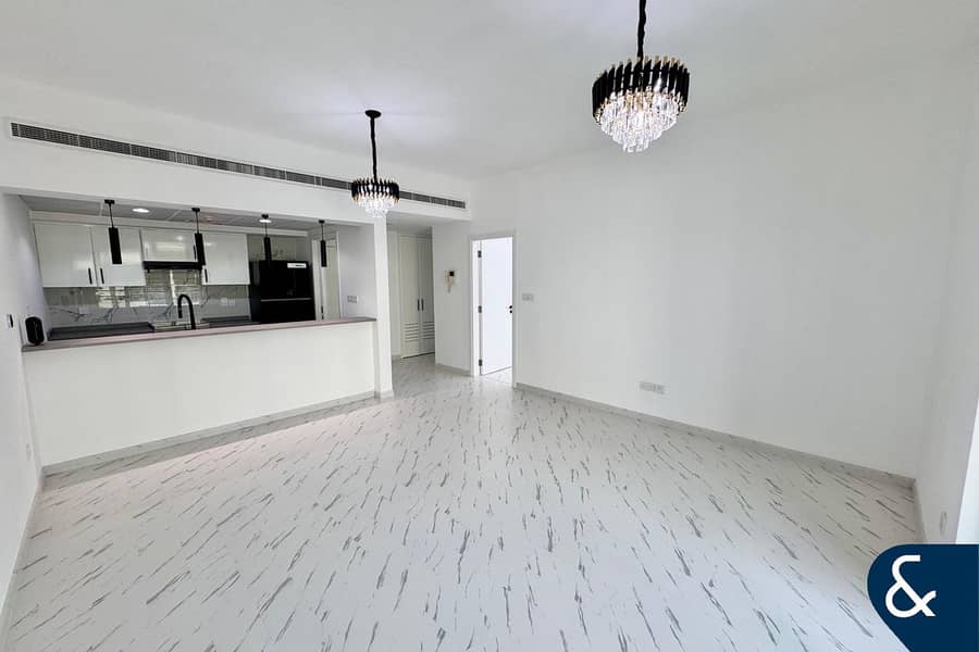 位于绿意盎然街区,阿尔戈兹兰,阿尔戈兹兰3号 1 卧室的公寓 1480000 AED - 12298598 位于绿意盎然街区,阿尔戈兹兰,阿尔戈兹兰3号 1 卧室的公寓 1480000 AED - 12298598