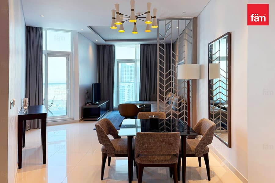 位于商业湾,达马克奢华之家,达马克奢华之家B座 1 卧室的公寓 135000 AED - 12298609 位于商业湾,达马克奢华之家,达马克奢华之家B座 1 卧室的公寓 135000 AED - 12298609