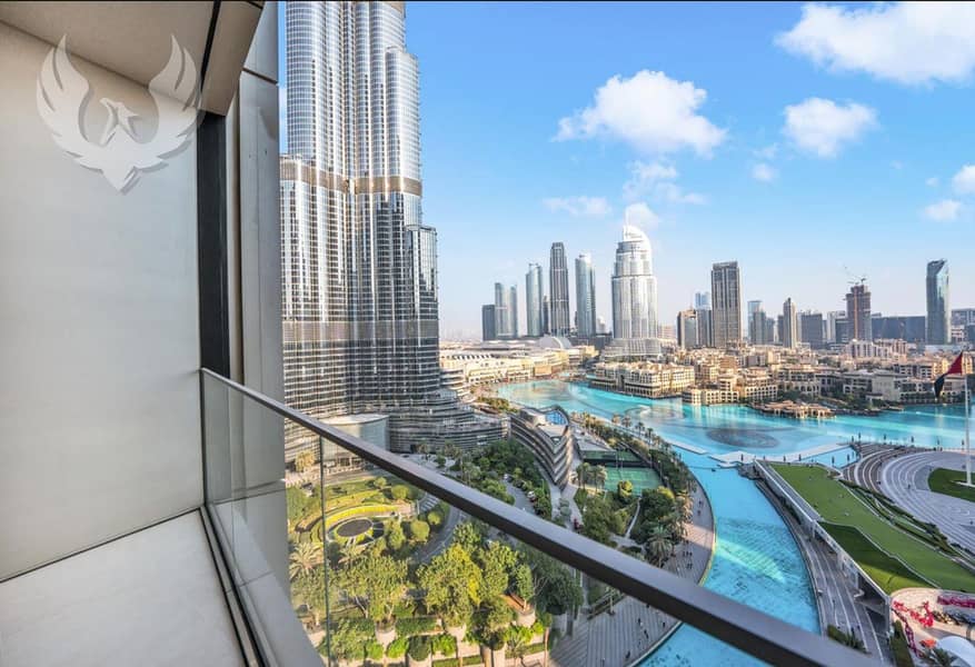 位于迪拜市中心,伊尔普利莫公寓 4 卧室的公寓 1900000 AED - 12298604 位于迪拜市中心,伊尔普利莫公寓 4 卧室的公寓 1900000 AED - 12298604