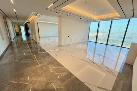 迪拜互联网城， 迪拜 4 卧室公寓待售 - 位于迪拜互联网城，S大厦 4 卧室的公寓 18000000 AED - 12283376