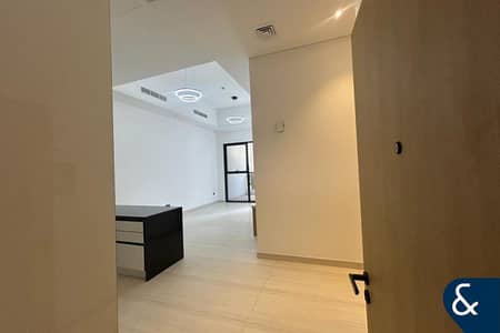 3 Bedroom Apartment for Rent in Business Bay, Dubai - 3 BHK | UNFURNISHED| CENTRAL 1 | VACANT