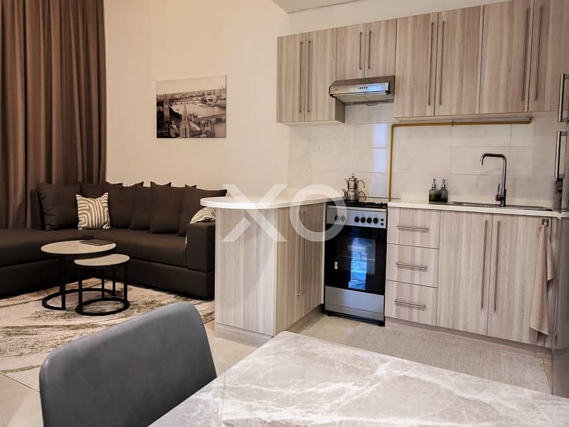 位于阿尔扬街区,绿钻1号公寓,绿钻1号公寓B座 2 卧室的公寓 95000 AED - 12298656 位于阿尔扬街区,绿钻1号公寓,绿钻1号公寓B座 2 卧室的公寓 95000 AED - 12298656