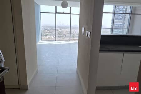 2 Bedroom Apartment for Sale in Downtown Dubai, Dubai - Multiple Units | 2 BR with Maid | Prime Location