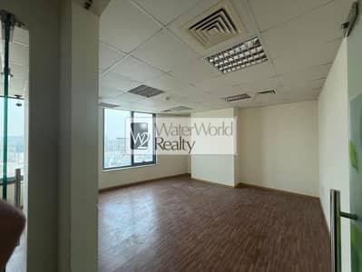 Office for Rent in Dubai Silicon Oasis (DSO), Dubai - 1. png