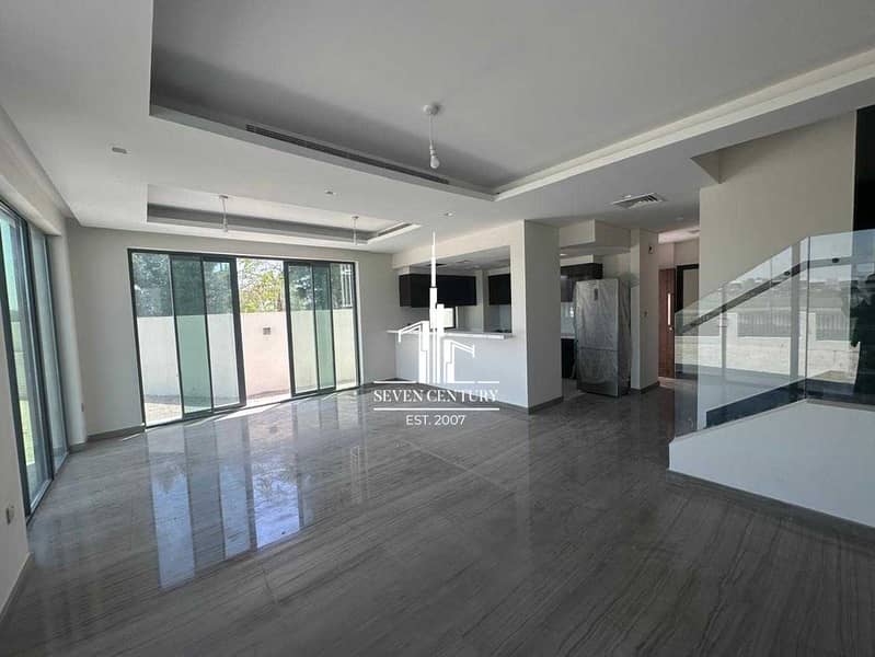 فیلا في سيلفر سبرينغ،داماك هيلز 6 غرف 500000 درهم - 12298670 فیلا في سيلفر سبرينغ،داماك هيلز 6 غرف 500000 درهم - 12298670