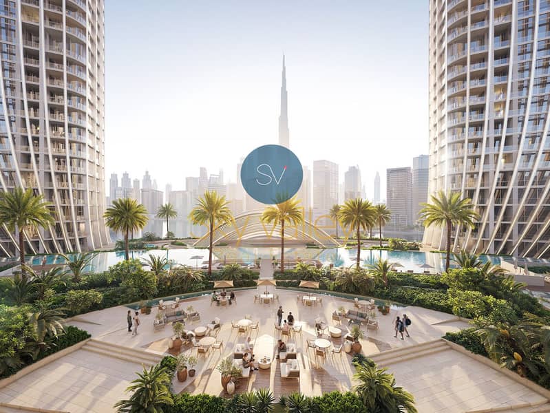 Skyrise 8. jpg Skyrise 8. jpg
