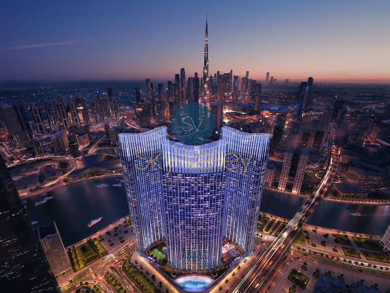 2 Skyrise 3. jpg