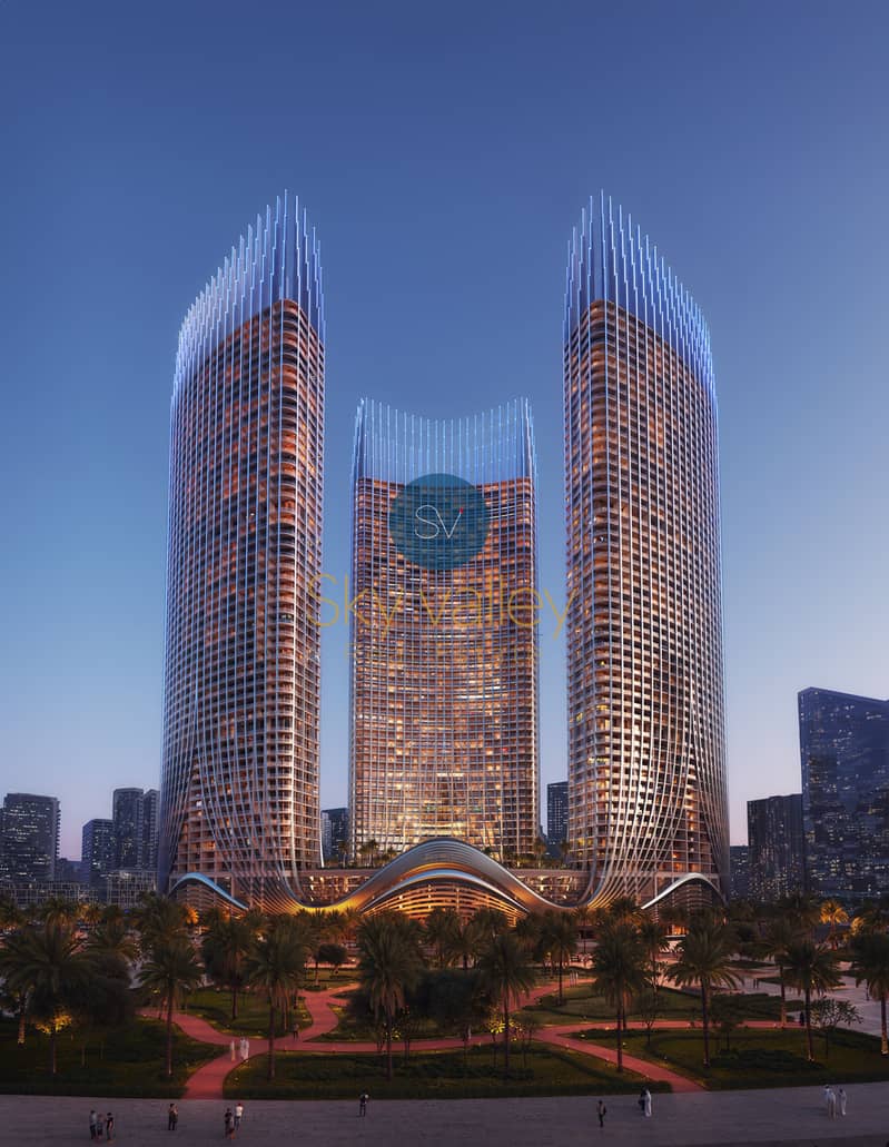 4 Skyrise 7. jpg