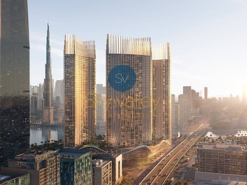 6 Skyrise 5. jpg