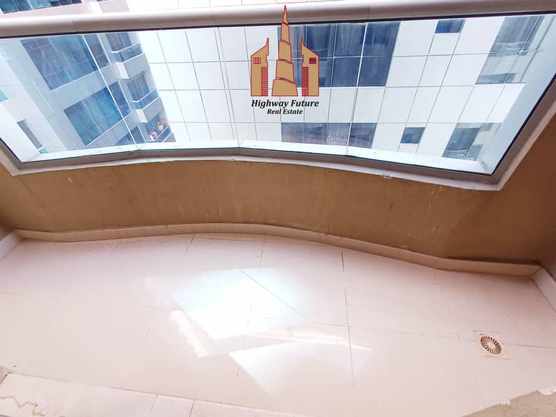 5 20250123_115445. jpg