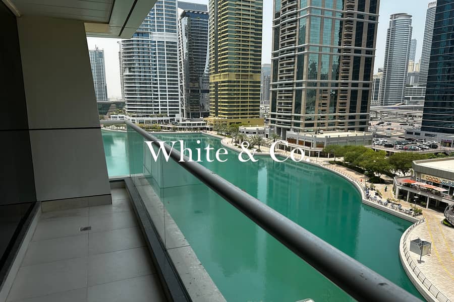 شقة في برج قوس دبي،مجمع G،أبراج بحيرات الجميرا 2 غرف 130000 درهم - 12298676 شقة في برج قوس دبي،مجمع G،أبراج بحيرات الجميرا 2 غرف 130000 درهم - 12298676