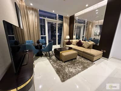 2 Bedroom Apartment for Rent in Downtown Dubai, Dubai - aa86bade-9163-4ae2-b196-26f88051d84a. jpg
