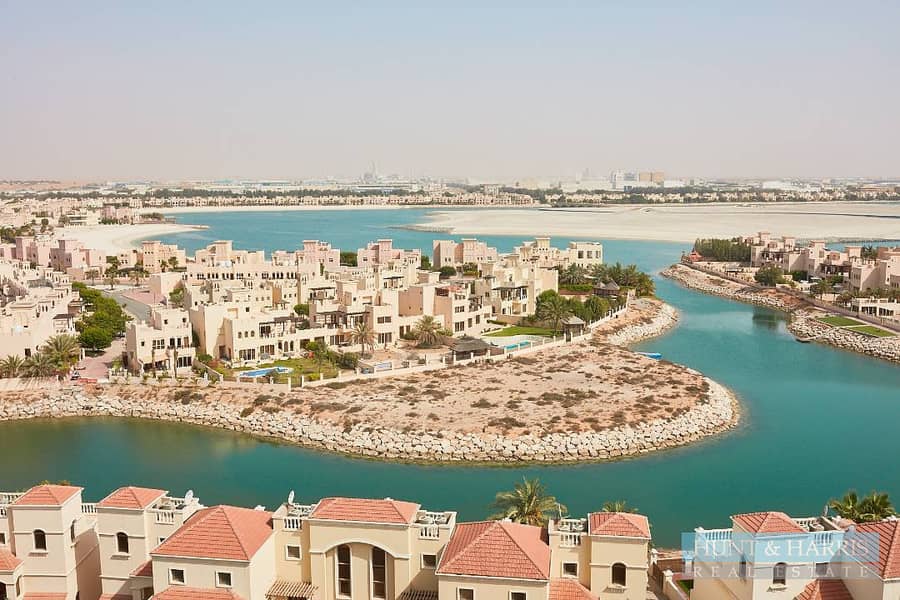 شقة في رويال بريز2،رويال بريز،قرية الحمراء 1 غرفة 49000 درهم - 12298692 شقة في رويال بريز2،رويال بريز،قرية الحمراء 1 غرفة 49000 درهم - 12298692