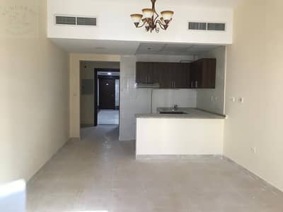No Commission I Multiple Units I Studio I 1 BR/2 BR for Sale in Sports City No Commission I Multiple Units I Studio I 1 BR/2 BR for Sale in Sports City