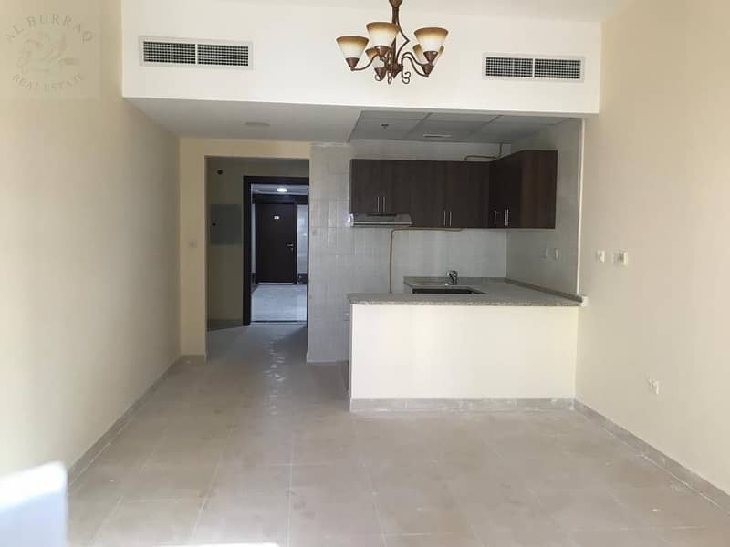 No Commission I Multiple Units I Studio I 1 BR/2 BR for Sale in Sports City No Commission I Multiple Units I Studio I 1 BR/2 BR for Sale in Sports City