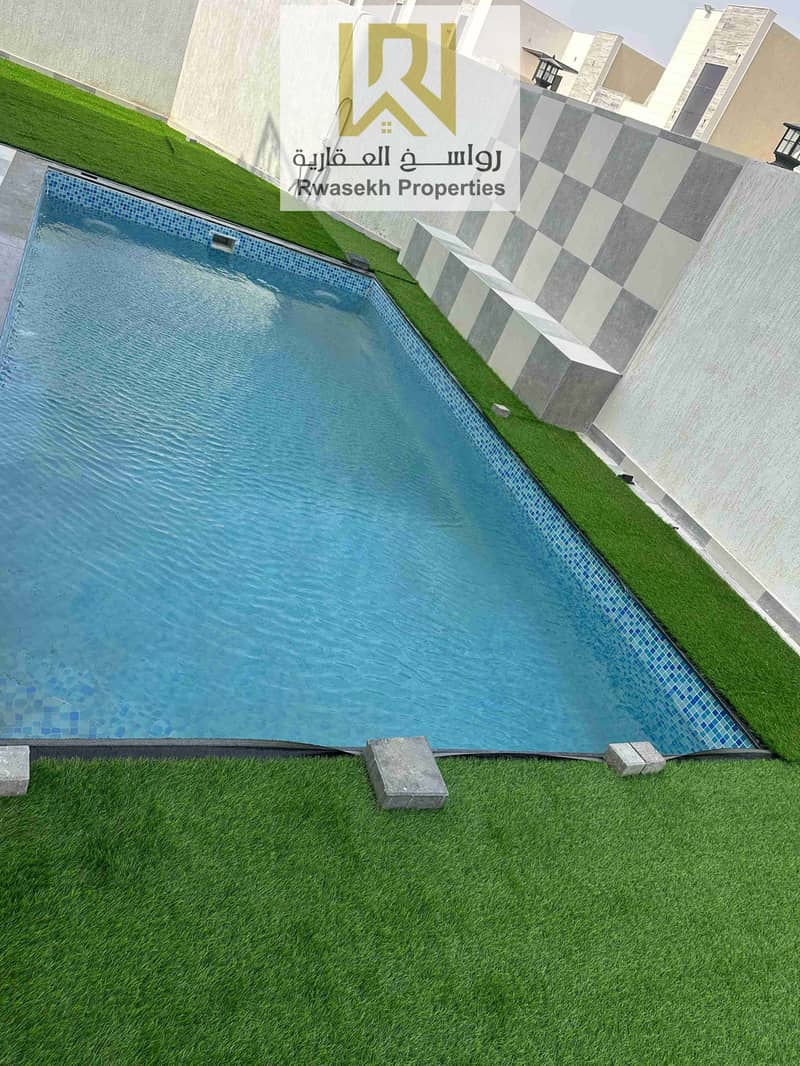5 1000035595. jpg